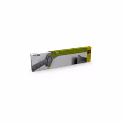 Erard FIXIT 600C 75" Noir