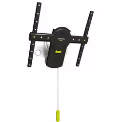 Erard TiLTiT 400
