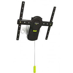 Erard TiLTiT 400 Noir