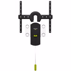 Erard TiLTiT 400 Noir