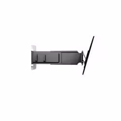 Nilox AMER044440 support pour téléviseur 139,7 cm (55") Noir - Vue supplémentaire 3