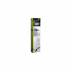 Erard STANDiT 600 75" Noir, Blanc - Vue supplémentaire 4