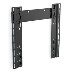 Erard APPLIK 045004