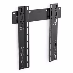 Erard APPLIK 045004 - Vue supplémentaire 2