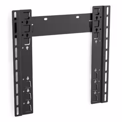 Erard APPLIK 045004 - Vue supplémentaire 3