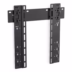 Erard APPLIK 045004 - Vue supplémentaire 4