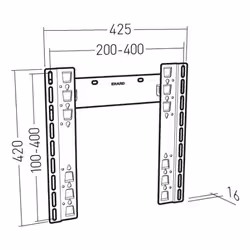 Erard APPLIK 045004 - Vue supplémentaire 5