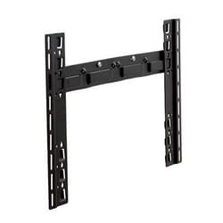 Erard ER045007 46" Noir