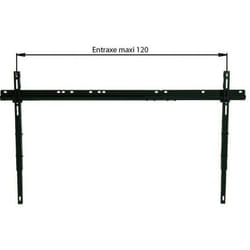 Erard AMER045040 Noir