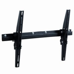 Eurex 045201 support pour téléviseur 46" Noir