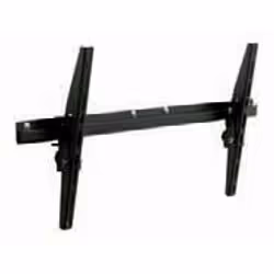 Erard Applik 800, 106,7 cm (42"), 165,1 cm (65"), 70 kg, 800 x 400 mm, 800 x 400 mm, Noir