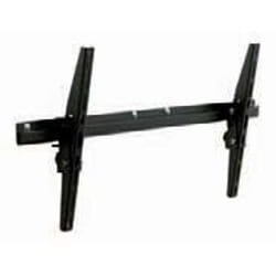 Erard Applik 800 65" Noir