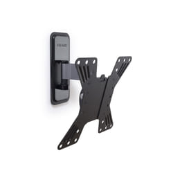 Erard EXO 200TW1 37" Noir