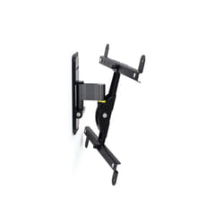 Erard 048140 support pour téléviseur 55" Noir