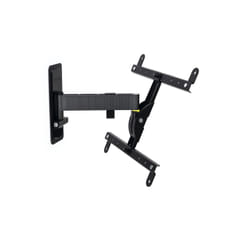 Erard EXO 400TW2 55" Noir