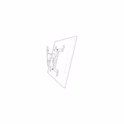 Erard EXO 400TW2 55" Noir