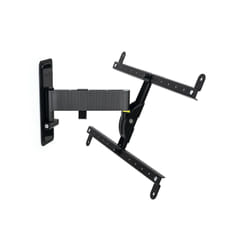 Erard EXO 600TW2 75" Noir