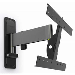 Support mural TV ERARD EXO 600 OLEDTW2