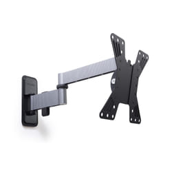 Erard EXO 200TW3 37" Noir, Argent
