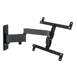 Erard EXO 400TW3 55" Noir