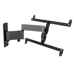 Erard EXO 600TW3 75" Noir
