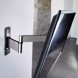 Erard EXO 600TW3 75" Noir - Vue supplémentaire 4