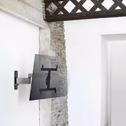 Erard EXO 600TW3 75" Noir - Vue supplémentaire 5