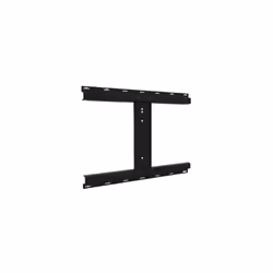 Installation professionnelle pour plaques de plâtre Le KIT PLACO EXO ERARD (réf. 048380) est un système de fixation technique ...