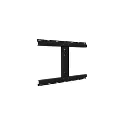 Kit Placo Exo Erard - 048380