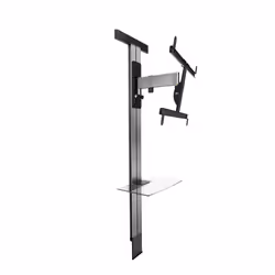Erard EXOSTAND 600