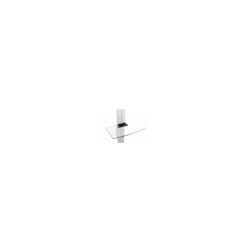 Erard - Tablette 048490