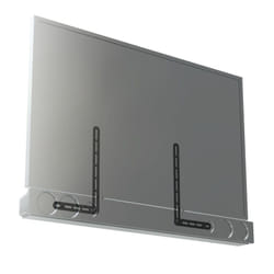 Erard 049589 accessoire pour barres de son Soutien universel