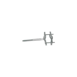 Erard - Collier tire fond diametre 12mm longueur 15cm 800809
