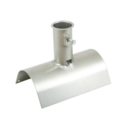 Erard 800815 Accessoire d'antenne réseau Support d'antenne
