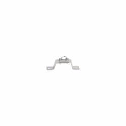 Divers : Déport 9 cm Nbre d'unité(s) : 2 Type : ACCESSOIRE DIVERS
