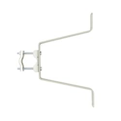Erard 800862 Accessoire d'antenne réseau Support d'antenne