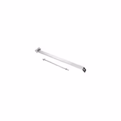 Tige filetée Diamètre 10 mmDéport 46 cmpour réf. 800870 et 800872