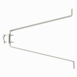 Erard 800872 Accessoire d'antenne réseau Support d'antenne