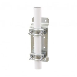 Erard 800880 accessoire satellite Zinc Acier
