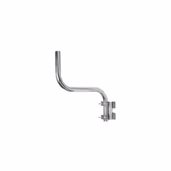 Kit de fixation 800933