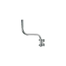 Kit de fixation 800933