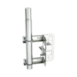 Erard 801303 accessoire satellite Zinc Métal