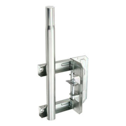 Erard 801304 accessoire satellite Bleu Zinc