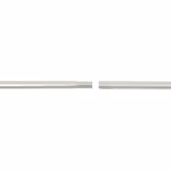 Erard 801540