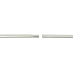 Erard 801540 Accessoire d'antenne réseau Support d'antenne