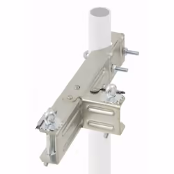 Erard 802604 accessoire d’antenne Support d'antenne Bleu Zinc