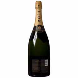 Moët & Chandon Brut Impérial 1,5 L Blanc - Vue supplémentaire 2
