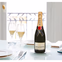 Moët &amp; Chandon Impérial Brut