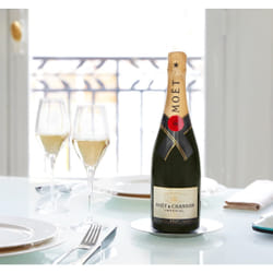 Moët & Chandon Impérial Brut 0,75 L Blanc Champagne