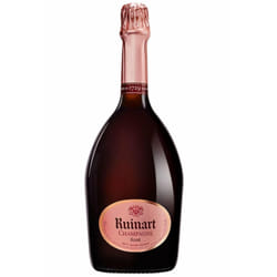 Ruinart Rosé 0,75 L Brut Rouge
